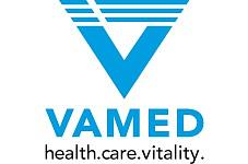 Rehaklinik Zihlschlacht logo