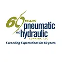 Pneumatic and Hydraulic Co. logo
