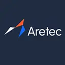 Aretec logo