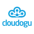 Cloudogu logo