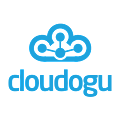 Cloudogu logo