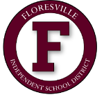Floresville Independent School District logo