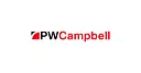 PWCampbell logo
