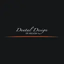 Dental Design of Arcadia logo