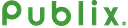 Publix Pharmacy logo