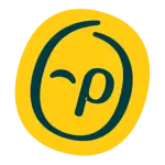 Personify Health logo