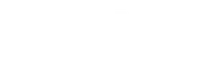 MNP logo