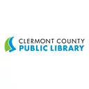 Clermont County Public Library logo