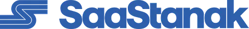 saastanak.com logo
