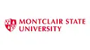 Montclair State University logo