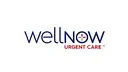 TAG Urgent Care Support Services logo