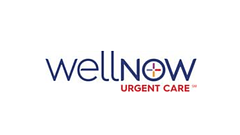 TAG Urgent Care Support Services logo
