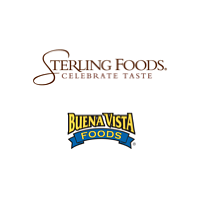 Sterling Foods logo