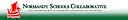 Normandy  Schools Collaborative logo