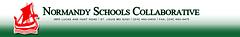 Normandy  Schools Collaborative logo