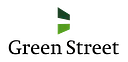 Green Street Advisors logo