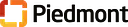 Piedmont Healthcare Corporate logo