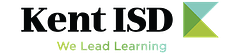 Kent Intermediate School District logo
