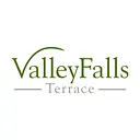 Valley Falls Terrace logo