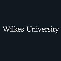 Wilkes University logo