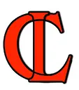 Cincinnati Public Schools logo