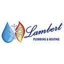 Lambert Plumbing & Heating logo