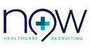 NP Now logo