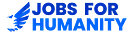 Dev logo