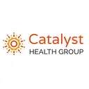 Catalyst Health Group logo