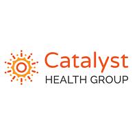 Catalyst Health Group logo