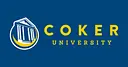 Coker University logo