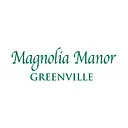 Magnolia Manor of Greenville logo