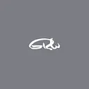 GRW Engineers logo