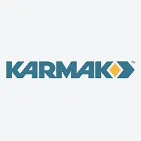Karmak logo