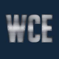 Windy City Equipment logo