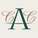 Austin Country Club logo