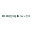 MVZ Dr. Depping logo