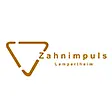 Zahnimpuls MVZ logo