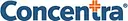 Concentra Walk-In Care logo