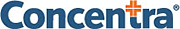 Concentra Walk-In Care logo