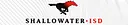 Shallowater Independent School District logo