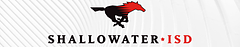 Shallowater Independent School District logo