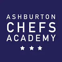 Ashburton Chefs Jobs Board logo