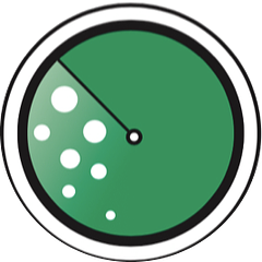 Radar Recruitment logo