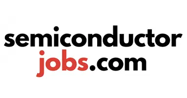 SemiconductorJobs.com logo