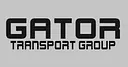 Gator Transport Group logo