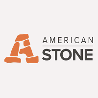 American Stone logo