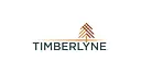 Timberlyne logo