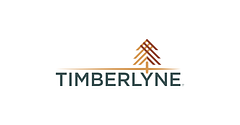 Timberlyne logo