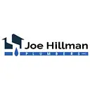 Joe Hillman Plumbers logo
